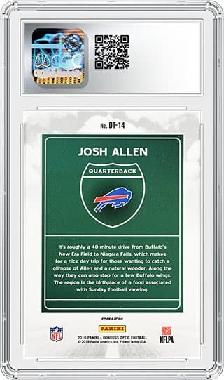 Josh Allen_Downtown_1026726-001_REV_tb20230808110902677.jpg