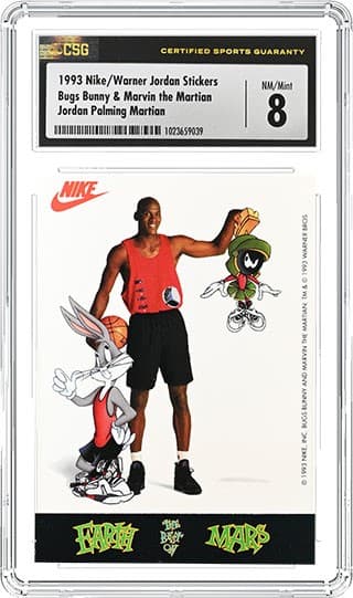 Jordann Palming Martian 1023659-039_OBV_tb20230601154334098.jpg