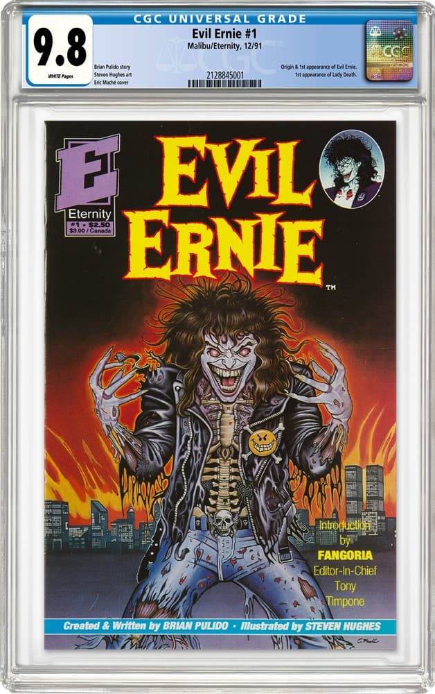 Evil Ernie 1_9.8_2128845001_OBV20240624101243698.png