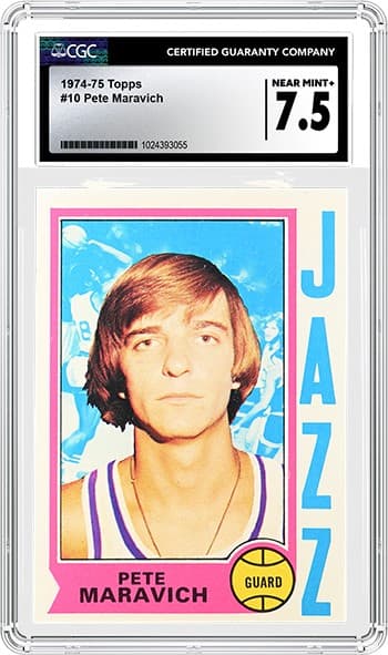 Pete Maravich 7.5_1024393055_tb20250106164948531.png