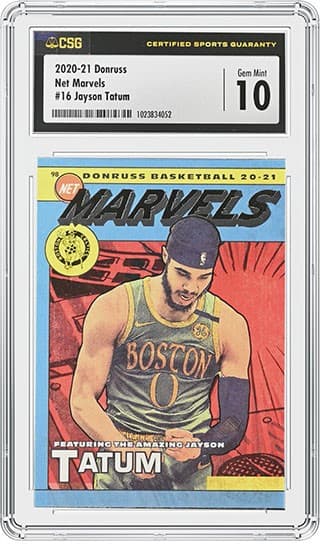 Tatum5_FR_tb20220615101612555.jpg