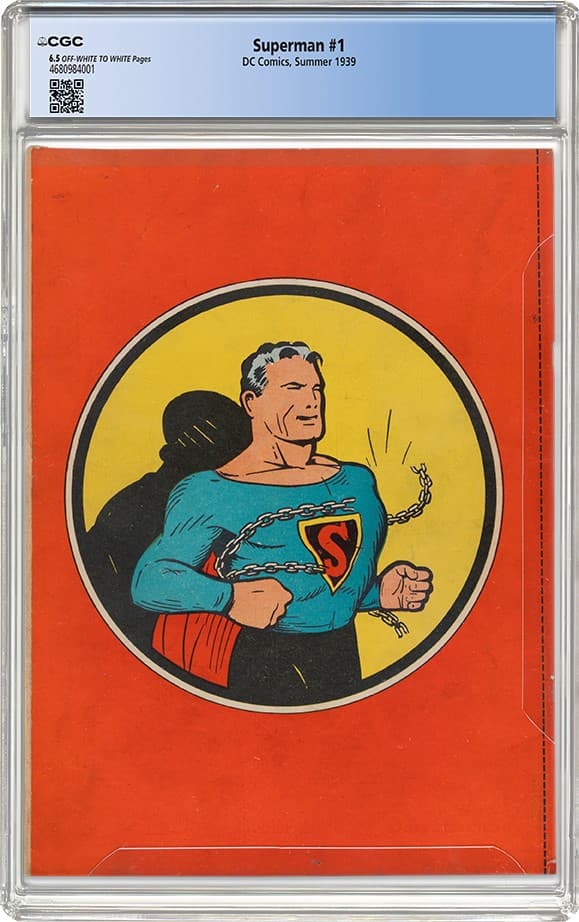 Superman 1_6.5_4680984001_REV_WEB20260128091803840.png