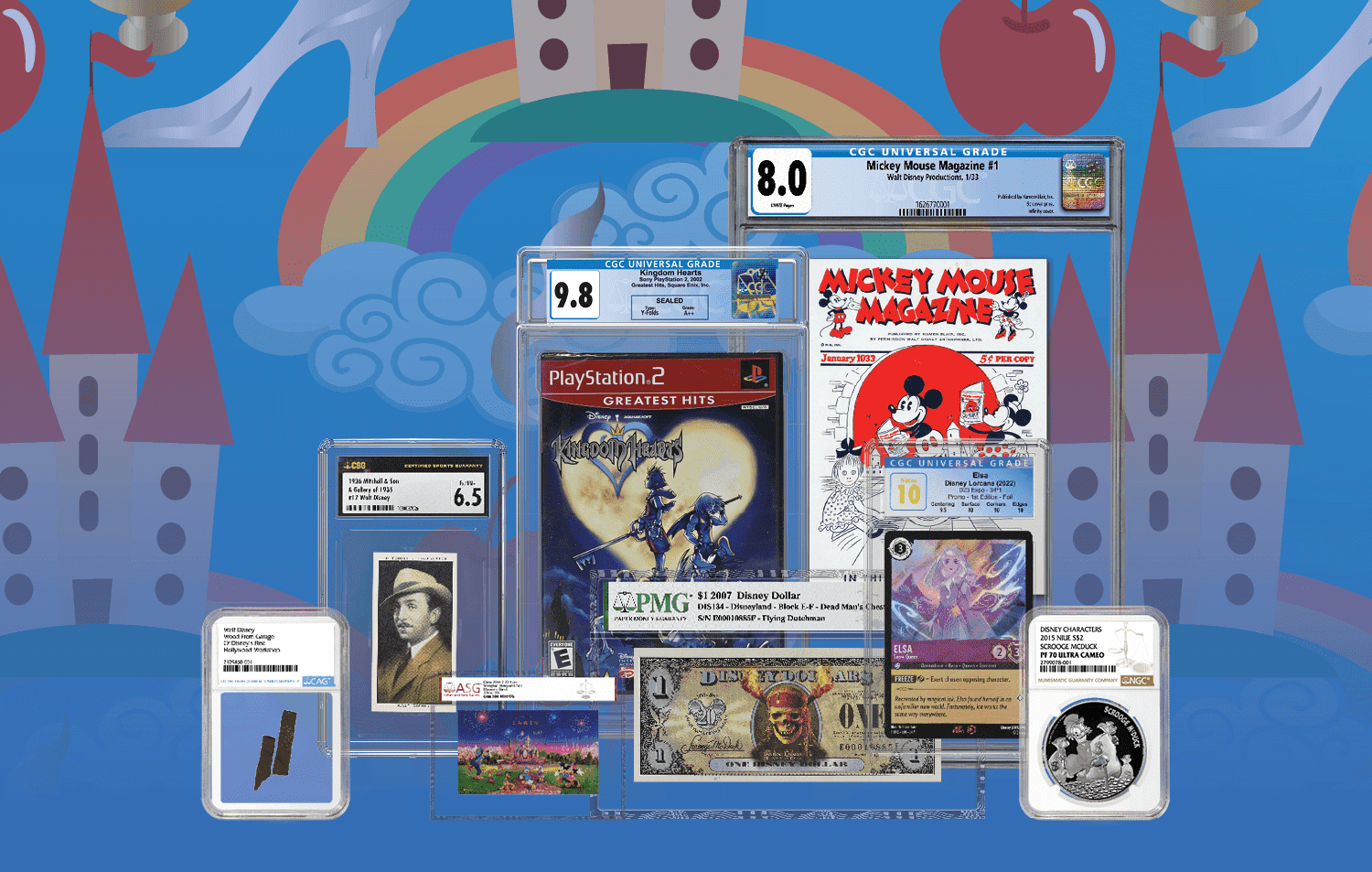 CVG_Disney_1500x953_1_531dafe680.png