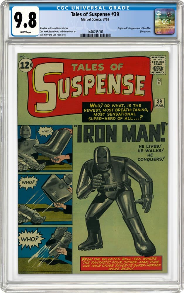 Tales of Suspense 39_9.8_144625500120240221093653699.png