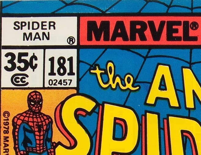mutipack marvel 120220922105723451.jpg