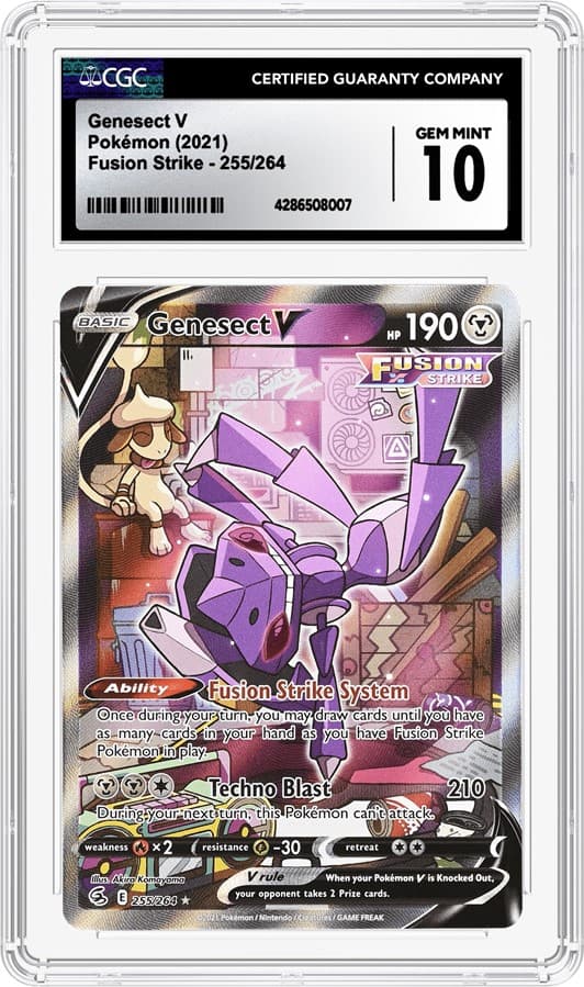 2021_GenesectV_Pokemon_FusionStrike_GM10_428650800720230817141454289.png