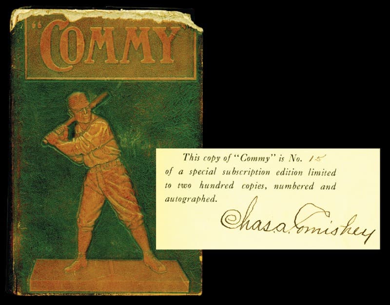 comiskey, charles (1919)1 (Commy)20250107172410383.jpg