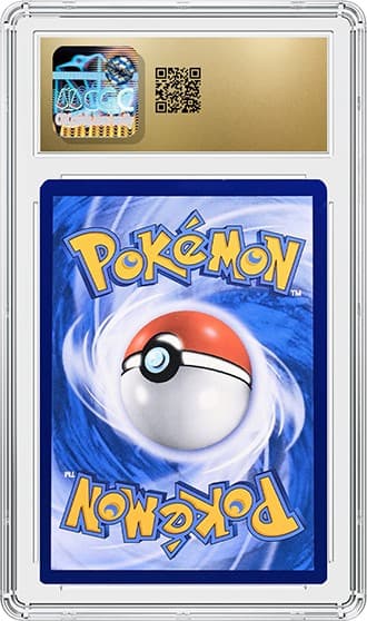 Mew ex_bk_tb20250610140547524.png