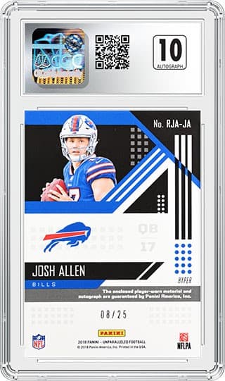 Unparalleled_Josh Allen_1029680-019_REV_tb20230808164349924.jpg