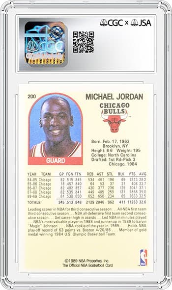 Michael Jordan 9_6009434001_REV_JSA_tb20250310103450788.png