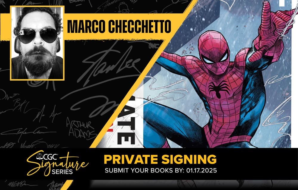 MarcoChecchettoEmail20241112100223239.jpg