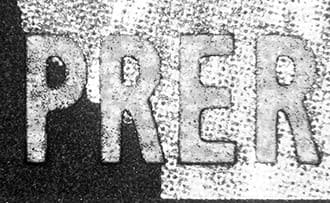 ClefablePre_tb20231030143258498.jpg