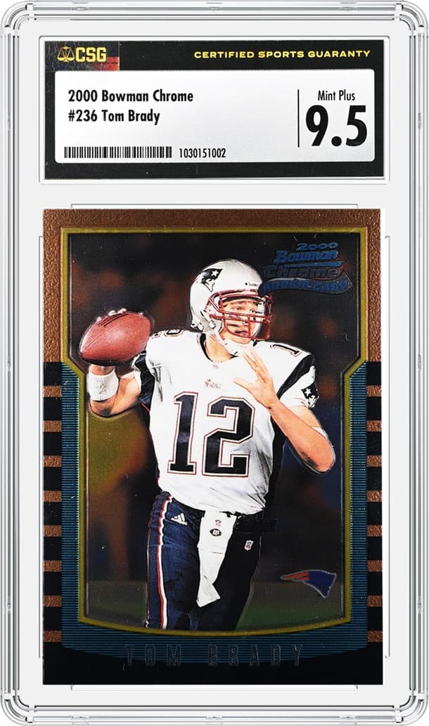 BradyPWCC_FR (2)20221005125746379.png