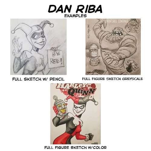 Riba_EXAMPLE220230628150138734.png
