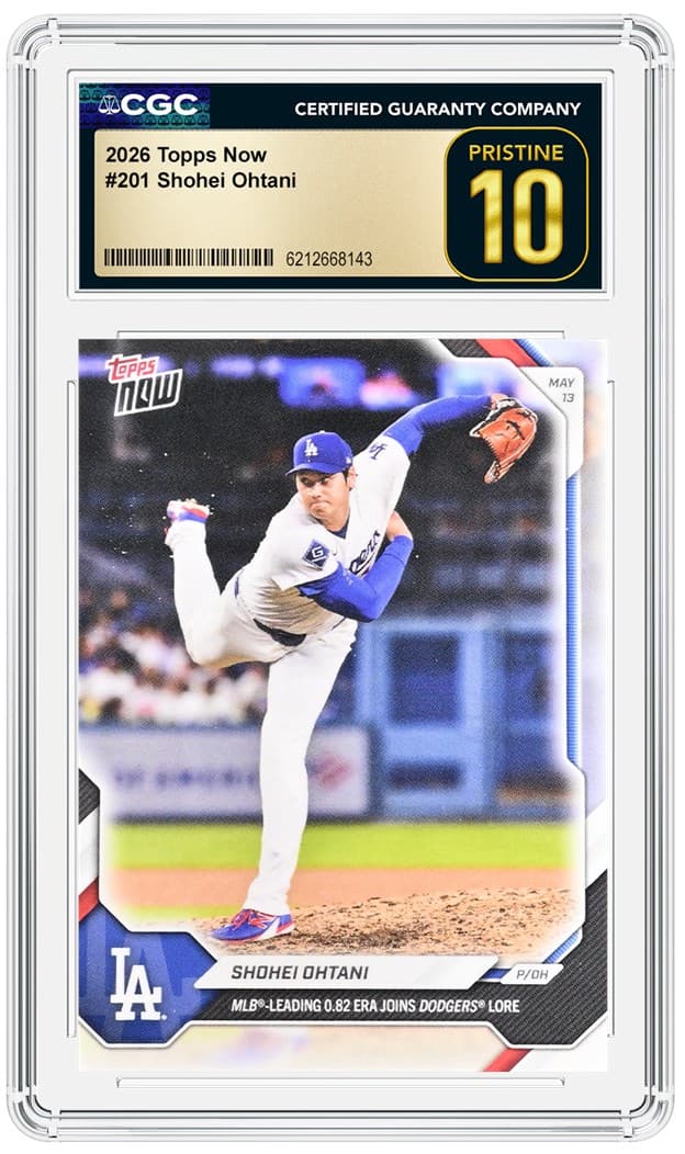 Shohei Ohtani p10_6212668143_OBV20260908195544373.png