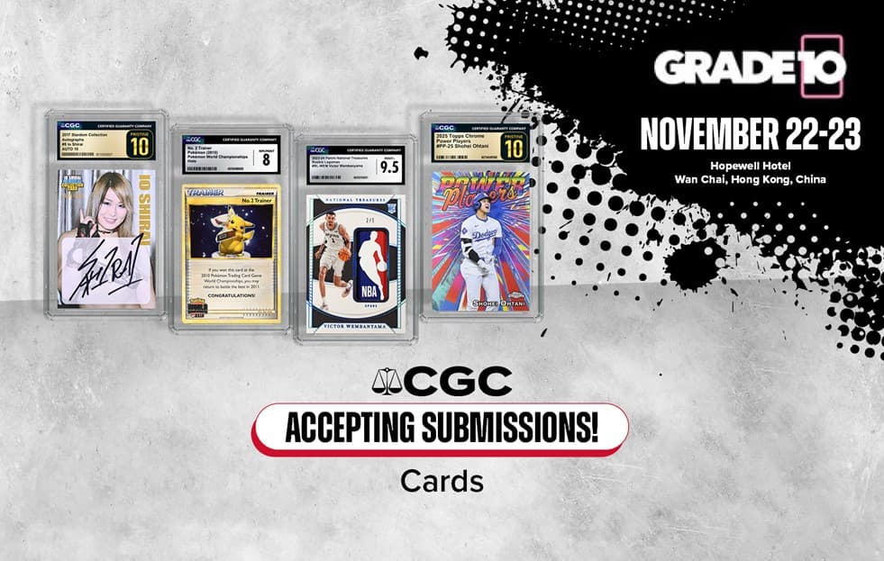 PROD-8550_CCGHK_CGCCards_Grade 10 Card Show_article20251106144635270.jpg