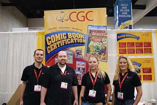 SDCCBooth.jpg