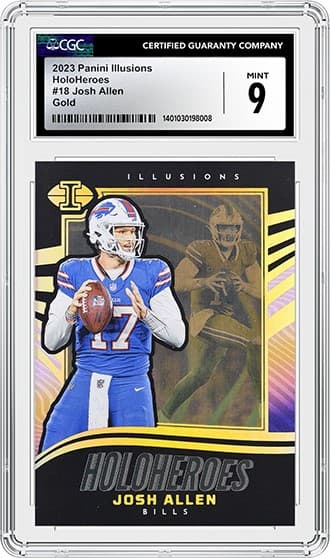 JoshAllen_FR_tb20241230124453950.png