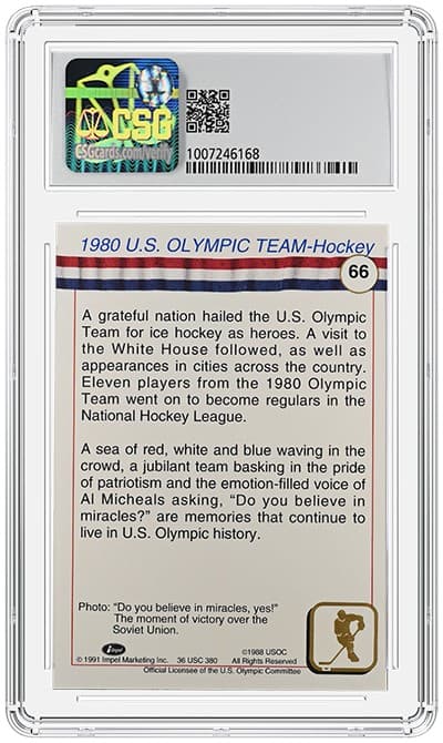 USHOCKEY_BK_TB20220125202847770.png