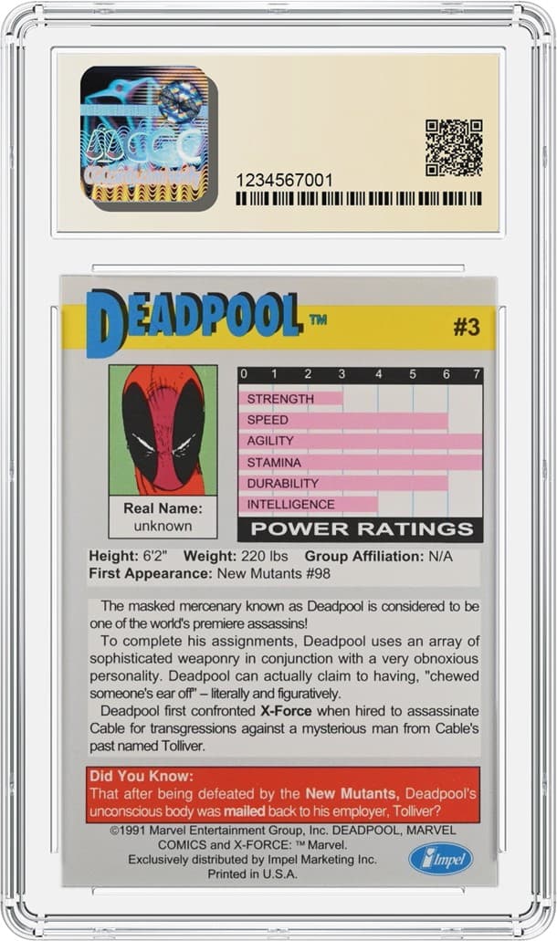 Deadpool_BK (3)20230509103017337.png