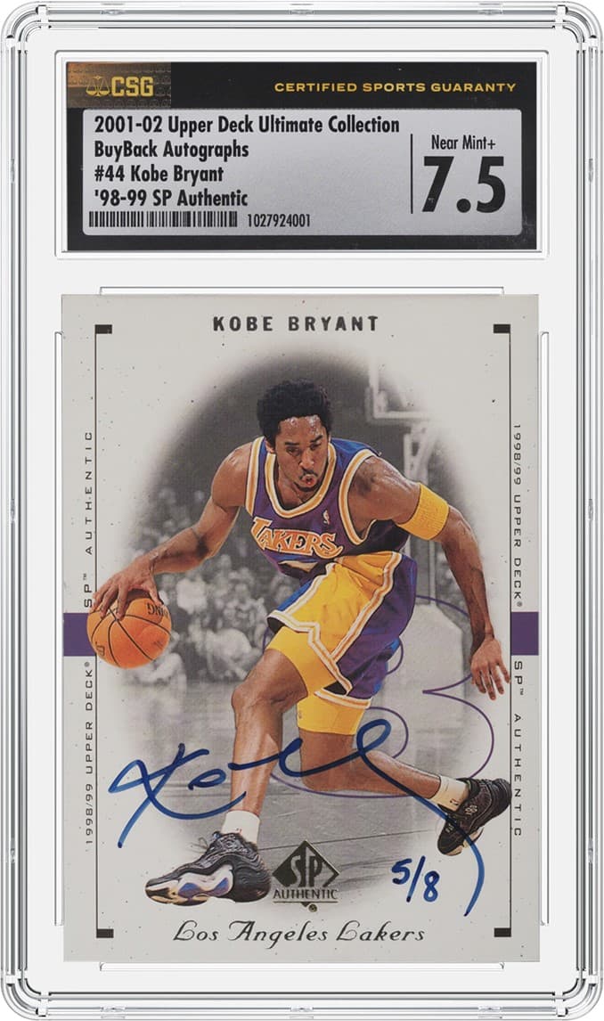 KobeBryant_Buyback_FR_7p520221101113133874.png