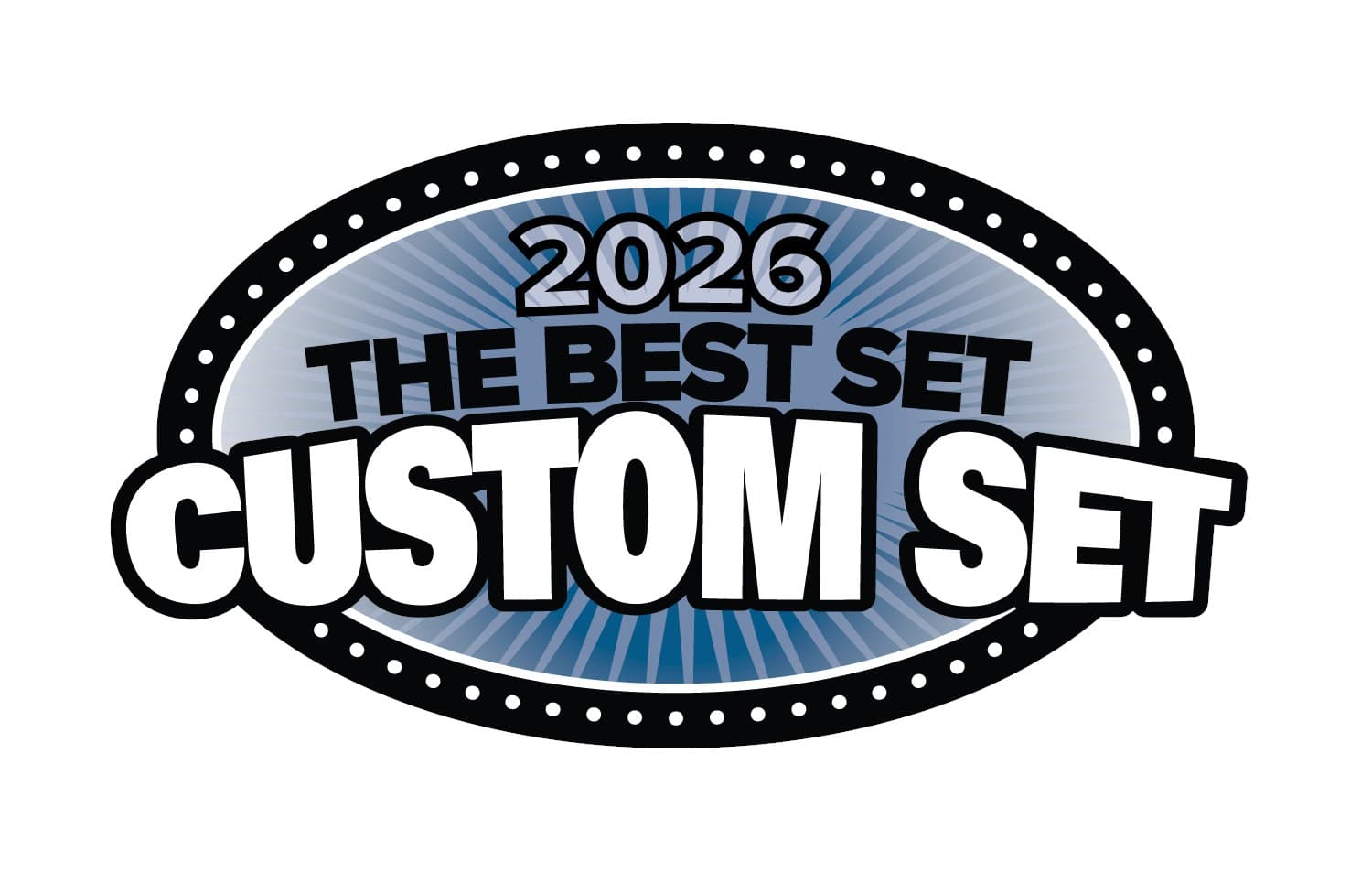 comic_best_custom_set202620260714160847781.png