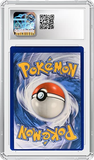 Charizard EX_BK_tb20250811131217200.png