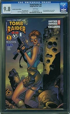 tombraider-anotheruniverse_tb.jpg