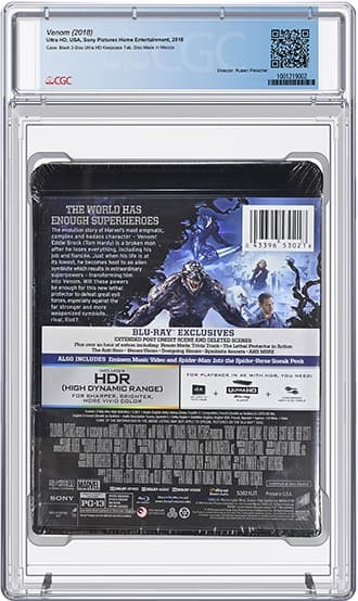 Venom_bk_tb20241001122747894.png