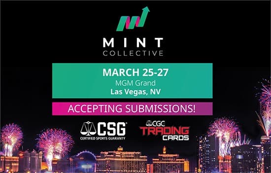 Email_Article Mint Collective_TB20220225141353196.png