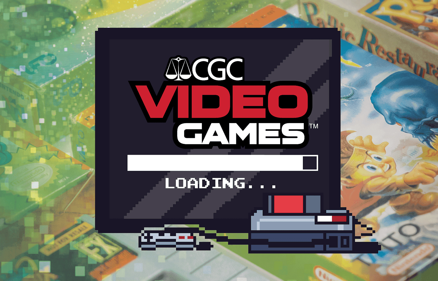 Video_Game_Announce_Article_c22fc164f0.png