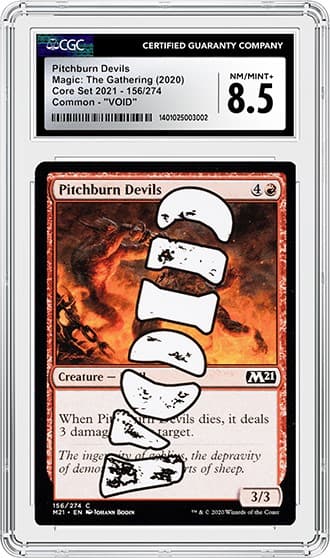 Pitchburn_FR_tb20241204111554735.png