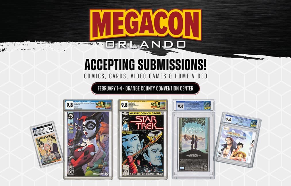 PROD-2382_Megacon Article 1719x109820231219121035958.jpg