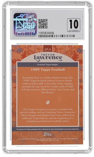 TrevorLawrencecard_trees_back_tb copy20210622103425992.jpg
