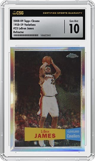 LeBronJames_1006823043_ToppsChrome5859_OBV_tb20230217115948417.jpg