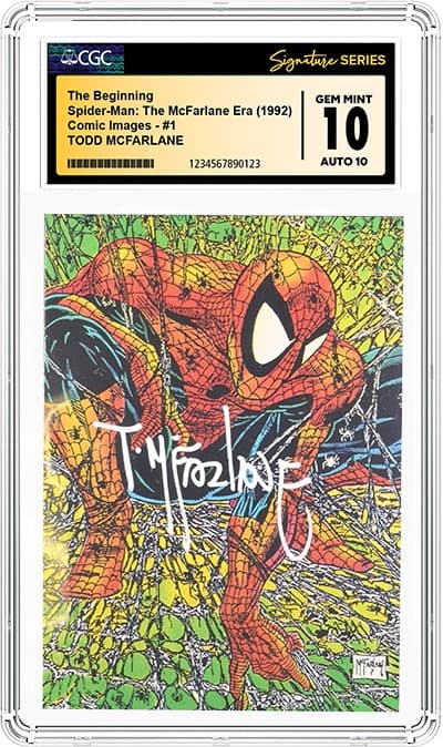 Cert update - The Beginning Spider-Man The McFarlane Era 1992_10_4156754001_OBV (1) (4) TB20240716101130233.png