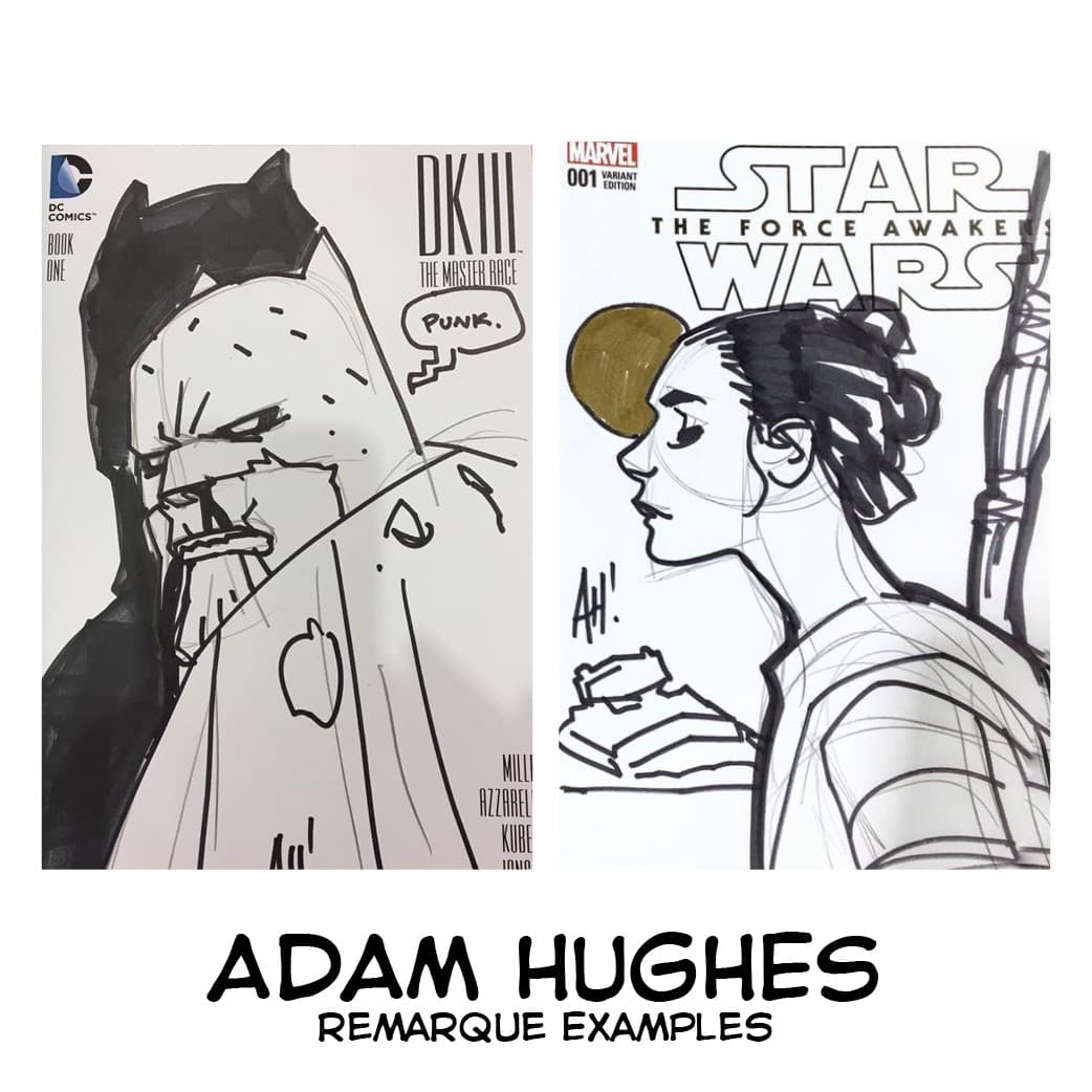 CGCSig_AdamHughes_Remarque120220714125118616.png