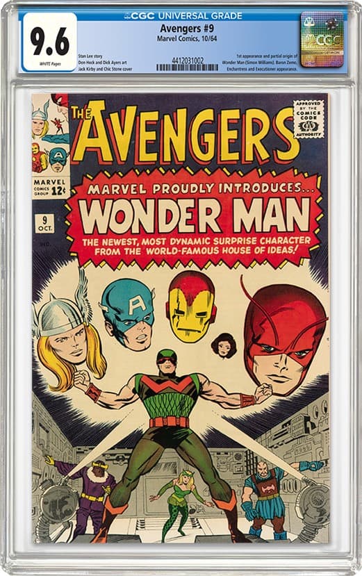 Avengers 9 9.6_4412031002_WEB20260121151505306.png
