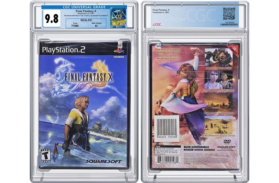 Final Fantasy X_strapi20250624085815727.png