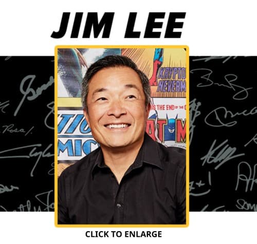 Jim Lee 220260507162619889.png