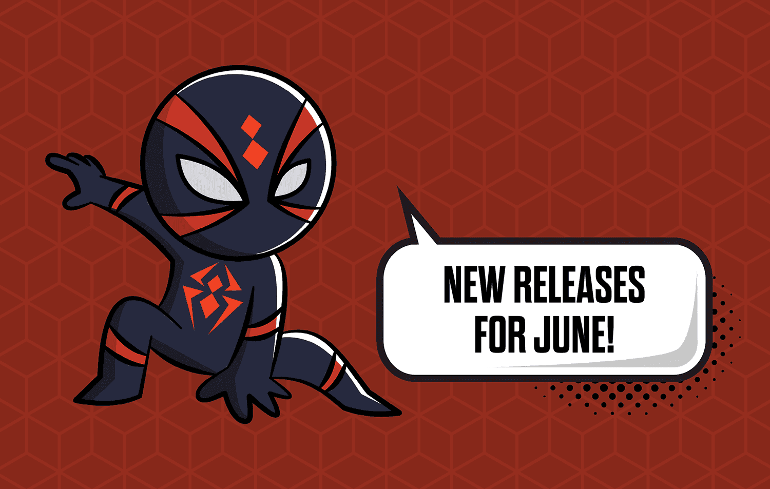New_Releases_Sitecore_e44c7cac64.png