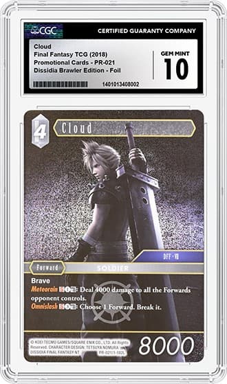 Cloud_fr_tb20240306154624002.png