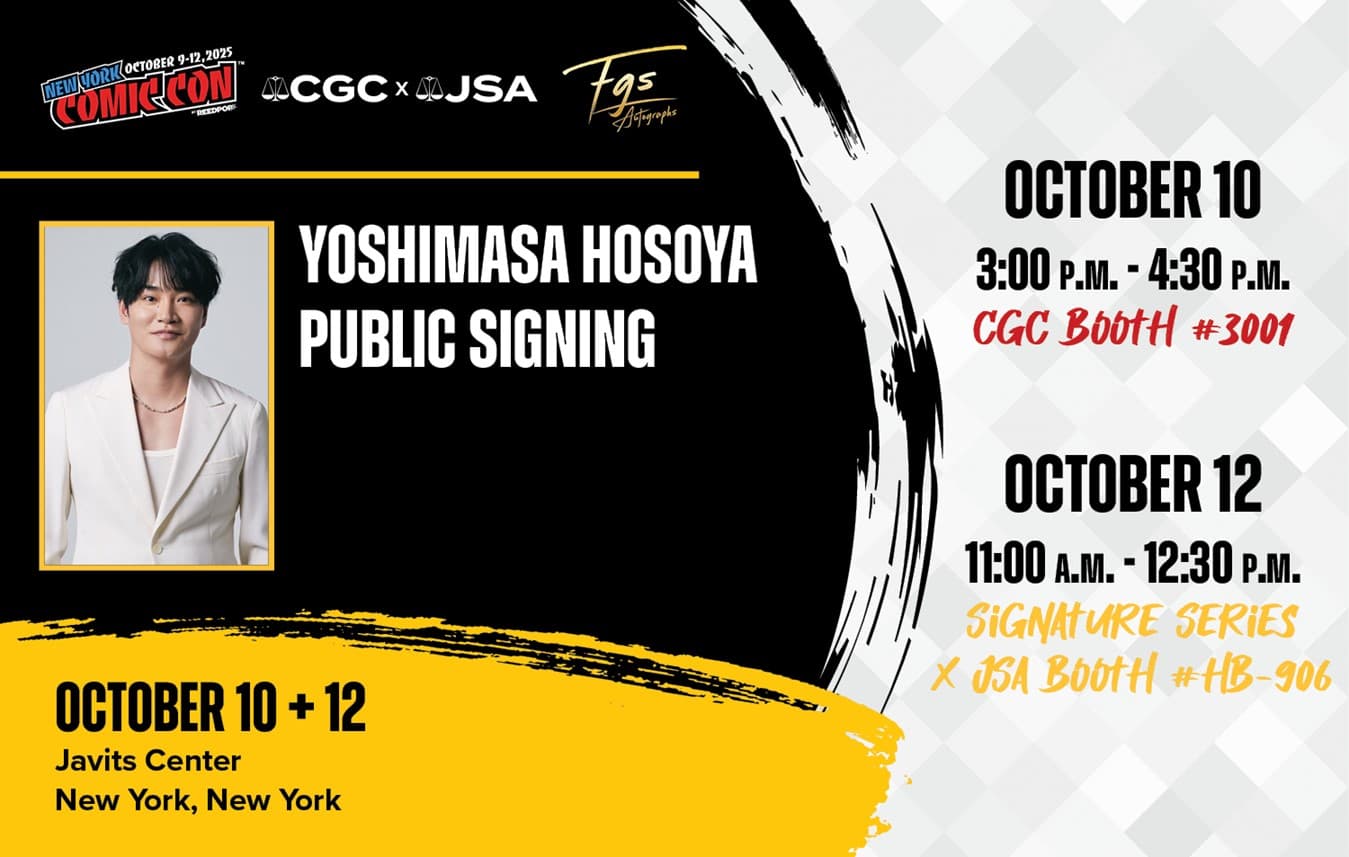 PROD-7735 Yoshimasa Hosoya Signing Event Graphics_v220250815141335073.jpg