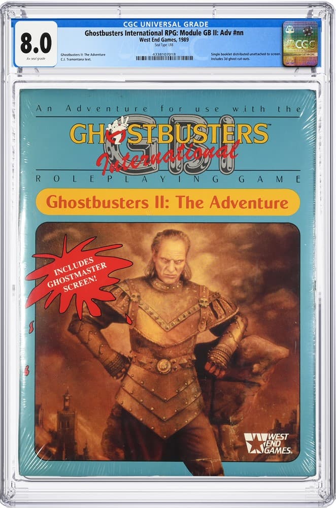 Ghostbusters International RPG Module GB II Adv NN_8.0_433810701820240424110335070.png