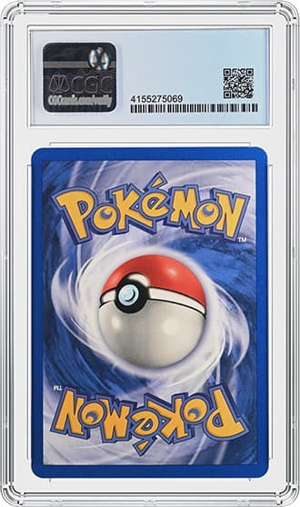 Charizard_BK_tb20221229092853419.jpg