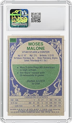 MosesMaloneREVtb20220823134203767.png