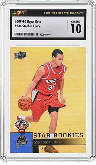 Stephen-Curry-1028499-003_OBV_tb20221129112009990.jpg