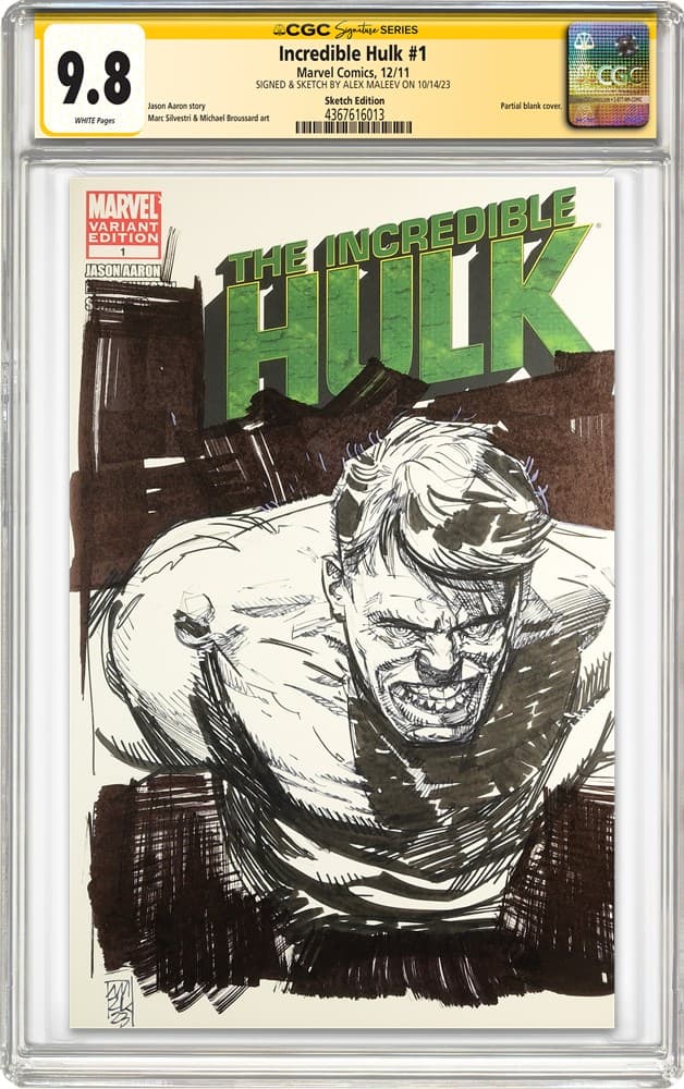 Incredible Hulk 1_9.8_4367616013_SS20260722133824741.png