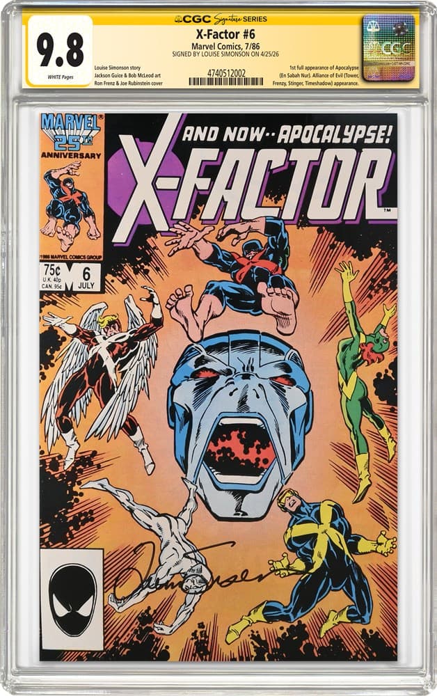X-Factor 6_9.8_4740512002_SS20260713210842388.png