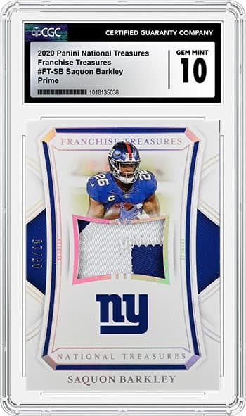 Saquon Barkley 10_1018135038_OBV_tb20250204144704391.png